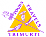 Trimurti Tour & Travels