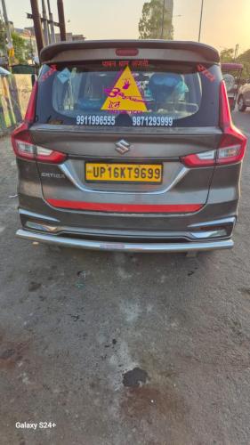 WhatsApp-Image-2024-06-26-at-12.19.33 b8152150