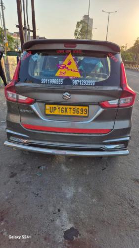 WhatsApp-Image-2024-06-26-at-12.19.36 8609470e