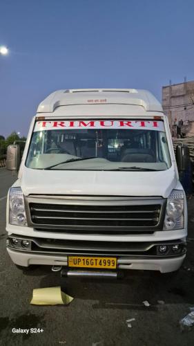 WhatsApp-Image-2024-06-26-at-12.19.40 0052b73d