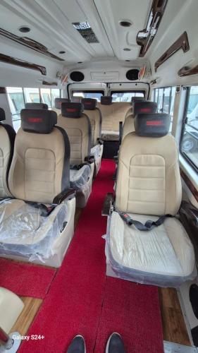 WhatsApp-Image-2024-06-26-at-12.19.44 85082146