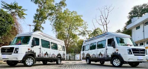 WhatsApp-Image-2024-06-26-at-12.19.45 813ee445