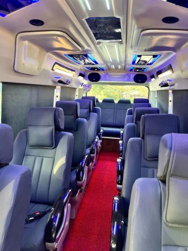 WhatsApp-Image-2024-06-26-at-12.19.45 dd96734f