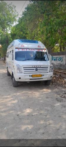 WhatsApp-Image-2024-06-26-at-12.19.46 ba959a59