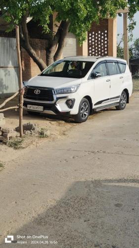 WhatsApp-Image-2024-06-26-at-12.19.46 fa7a8542