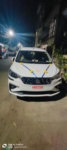 WhatsApp-Image-2024-06-26-at-12.19.53 c698e79e